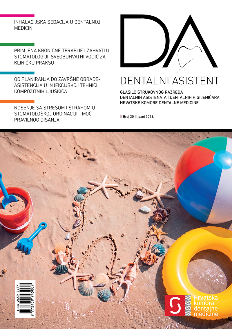 hkdm - Dentalni asistent 20
